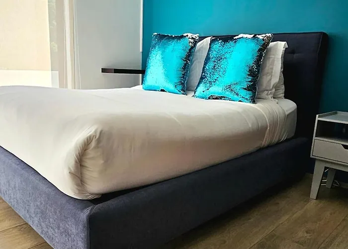 Apartamento Chic With Loads Of Sun & 3 Balconies Near Reforma